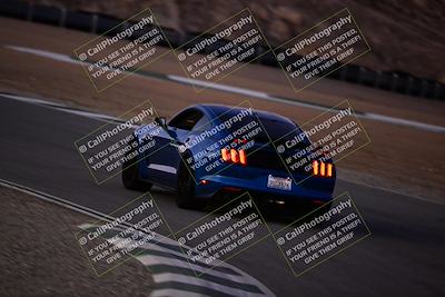 media/Oct-31-2025-Touge2Track (Fri) [[32c124376c]]/Group 3/Session 2 (Turns 3 and 10)/